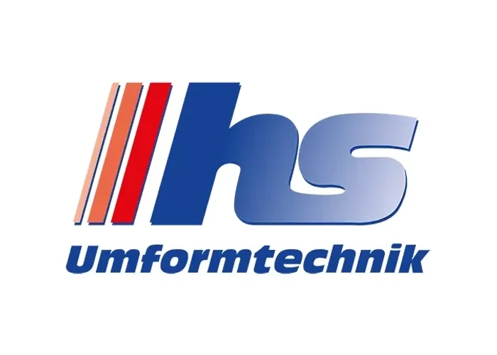 HS Umformtechnik