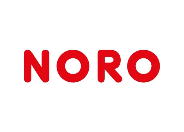 NORO