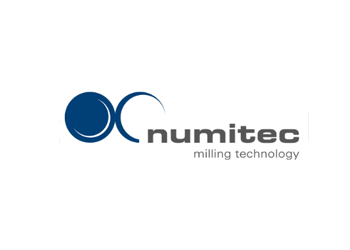 numitec