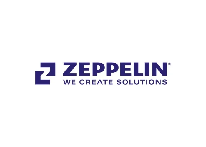 Zeppelin Systems