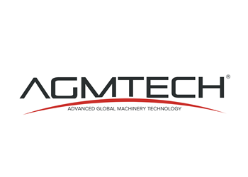 GM-Tech