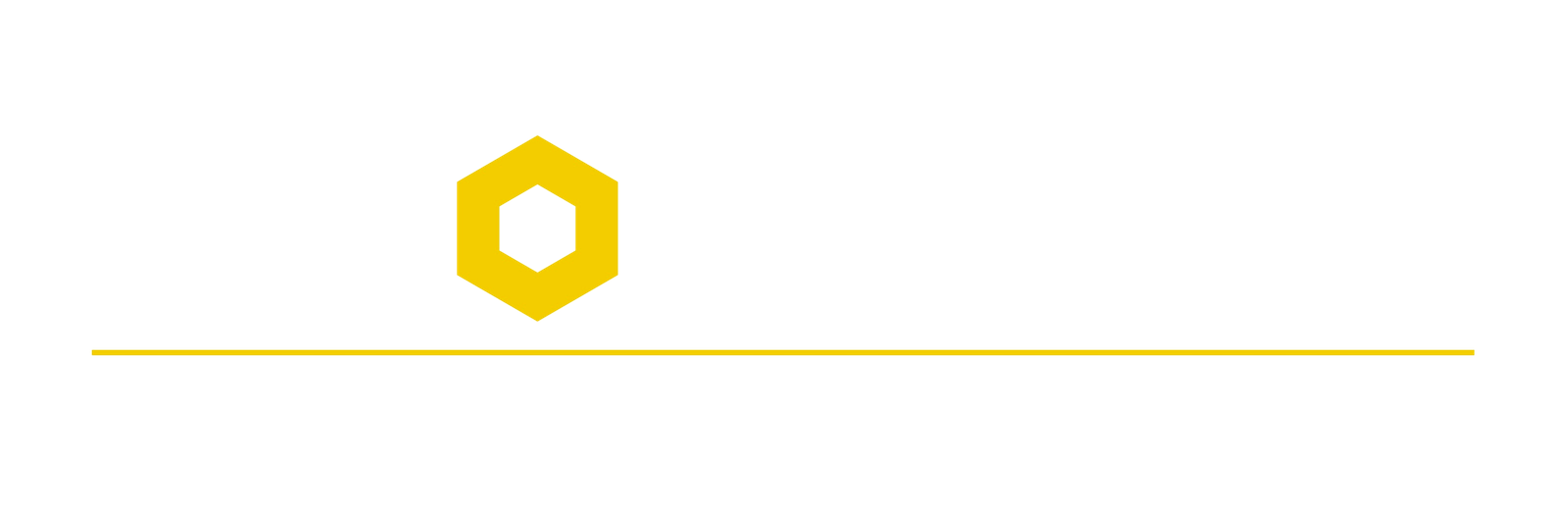 FRÖHLICH — your mill partner